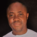 Profile picture of frankuji@gmail.com